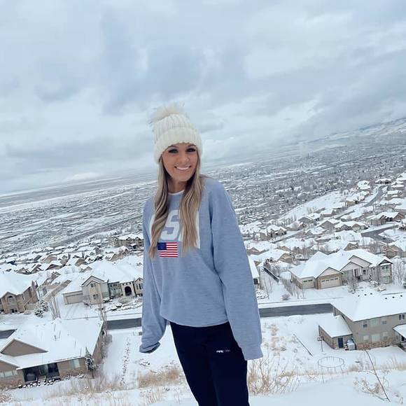 hayleesagnibene